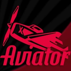 Play Aviator slot by Spribe on luckyhillsbet.com