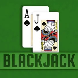 Play Blackjack (Relax Gaming) slot by Relax Gaming on luckyhillsbet.com