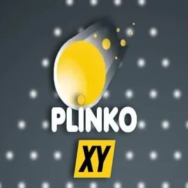 Plinko XY online slot from BGAMING – play at luckyhillsbet.com